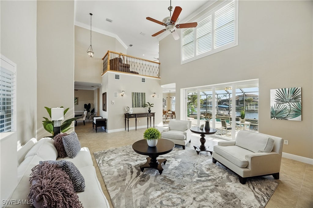 4013 Bastia Ct, Punta Gorda