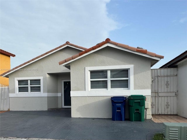 2 of 25 - 11510 Sw 7th St, Sweetwater, FL