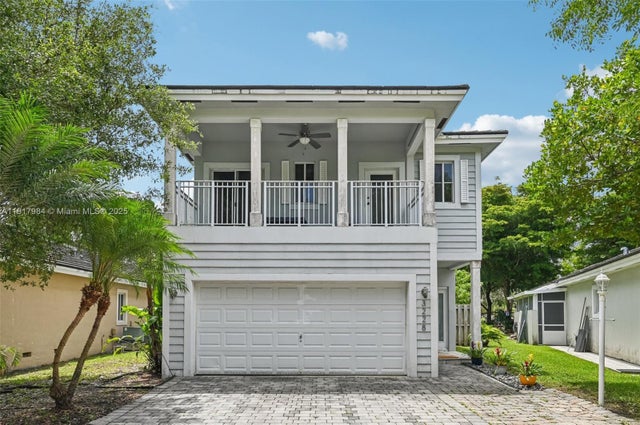1 of 41 - 3228 Se 3rd Dr, Homestead, FL