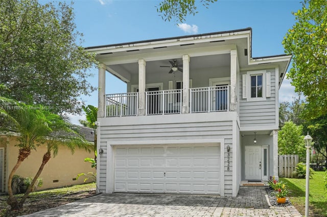 3 of 41 - 3228 Se 3rd Dr, Homestead, FL
