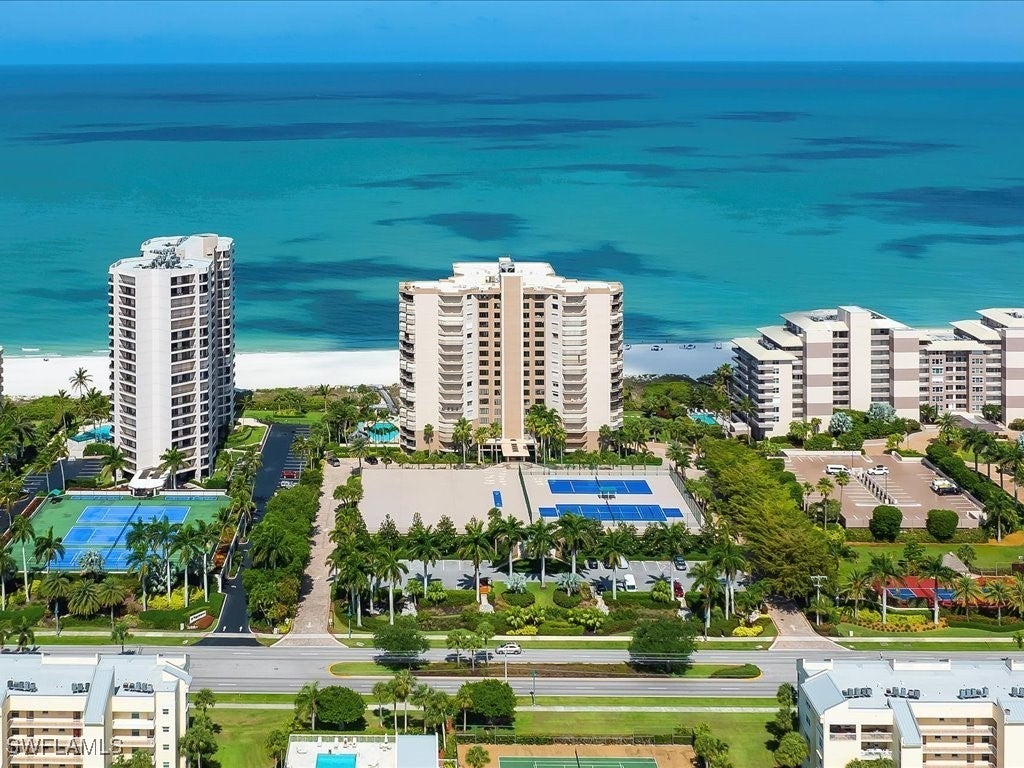 840 S Collier Blvd 706, Marco Island