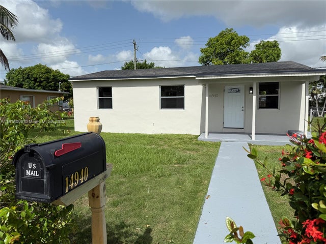 2 of 17 - 14940 Monroe St, Miami, FL