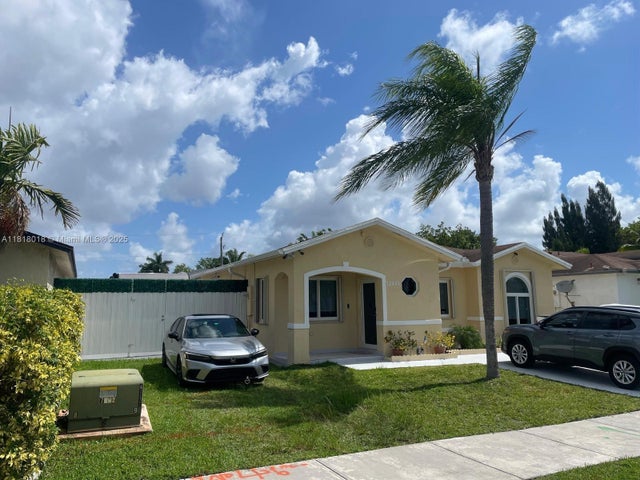 1 of 18 - 12453 Sw 197th Ter, Miami, FL