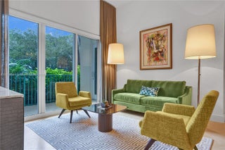 Photo of Listing #A11816561