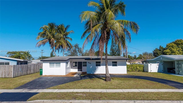 1 of 40 - 6113 Nw 18th St, Margate, FL