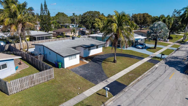 3 of 40 - 6113 Nw 18th St, Margate, FL
