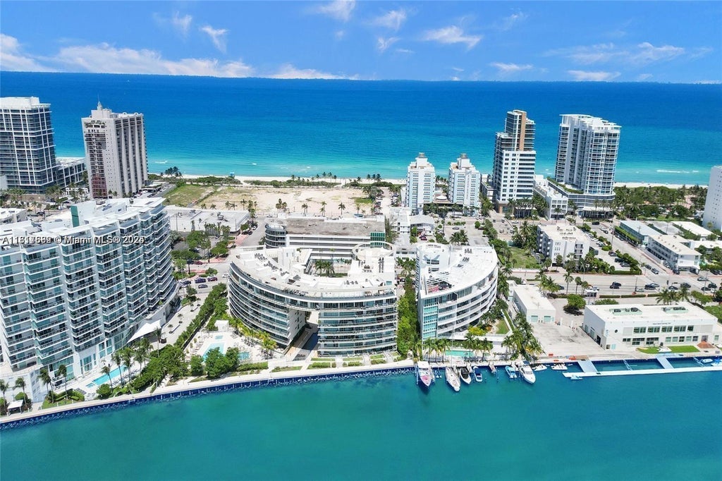 6620 Indian Creek Dr 304, Miami Beach