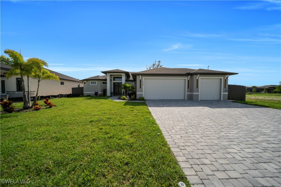 Photo of Listing #225049535