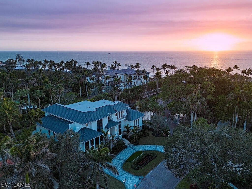 Photo of Listing #223012045