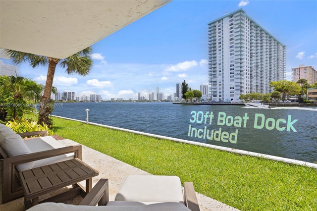 1 of 42 - 4000 Ne 170th St 108, North Miami Beach, FL