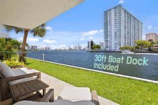 Photo of Listing #A11818055