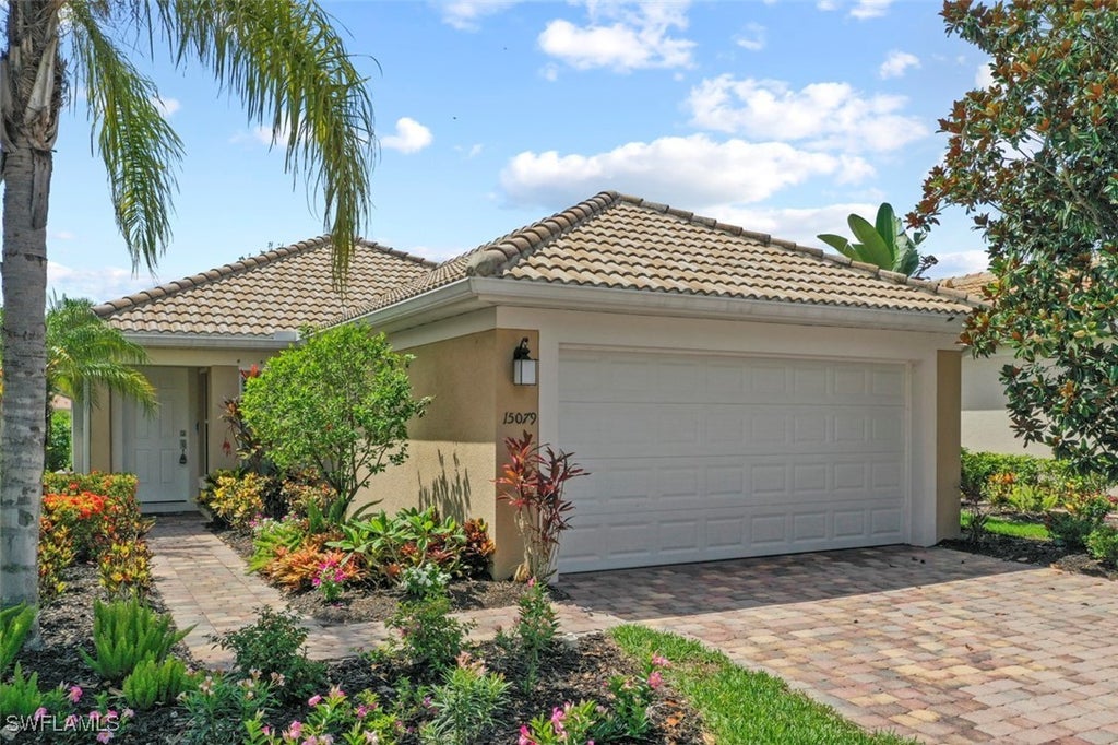 15079 Reef Ln, Bonita Springs