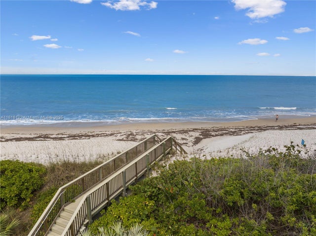 1 of 32 - 1354 Coral Park Ln 603, Vero Beach, FL