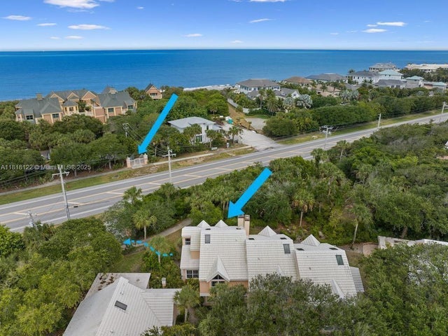 2 of 32 - 1354 Coral Park Ln 603, Vero Beach, FL