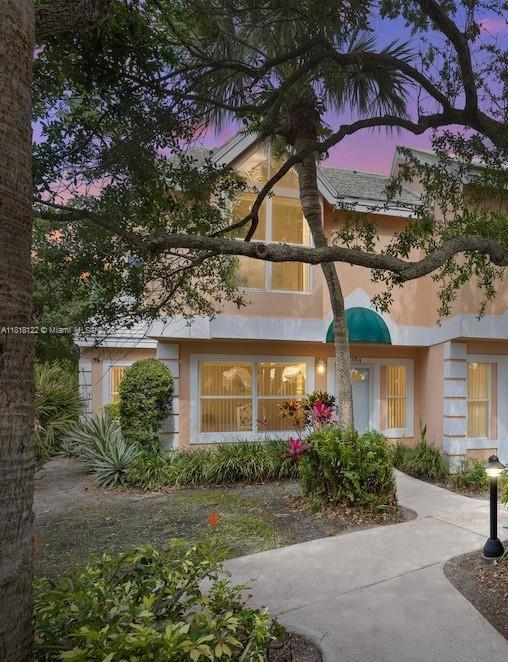 3 of 32 - 1354 Coral Park Ln 603, Vero Beach, FL