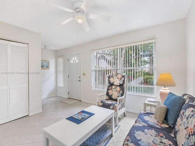 4 of 32 - 1354 Coral Park Ln 603, Vero Beach, FL