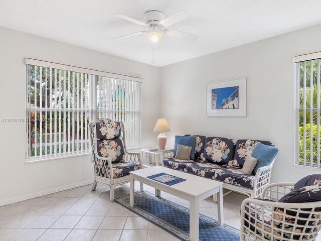5 of 32 - 1354 Coral Park Ln 603, Vero Beach, FL