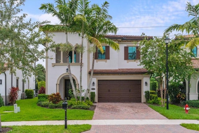 1 of 48 - 9350 E Meridian Dr E, Parkland, FL