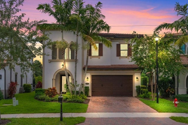 2 of 48 - 9350 E Meridian Dr E, Parkland, FL