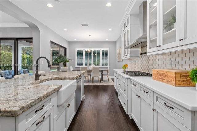 5 of 48 - 9350 E Meridian Dr E, Parkland, FL