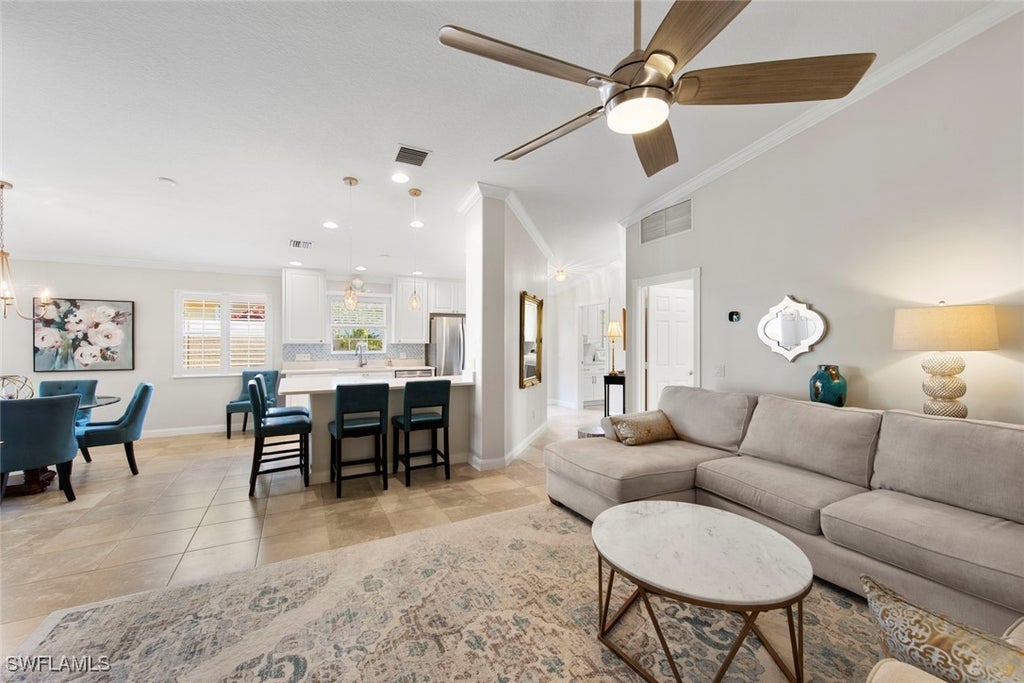 28970 Vermillion Ln, Bonita Springs