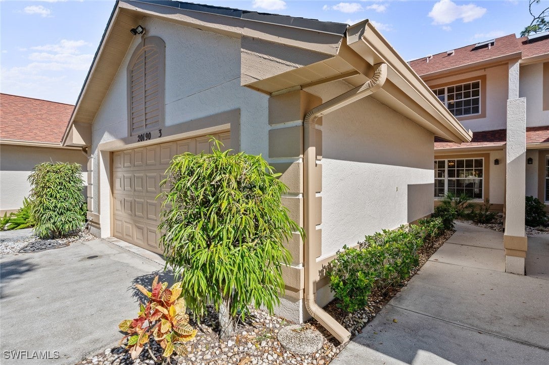 Photo of Listing #224100846