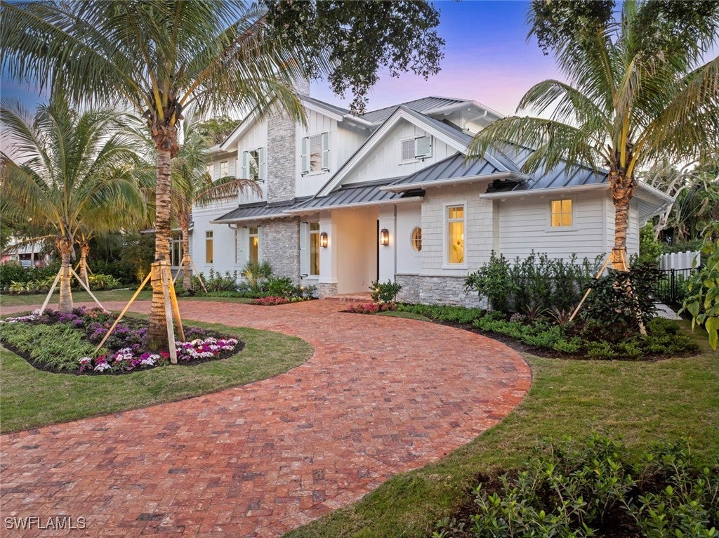 Photo of Listing #224028308