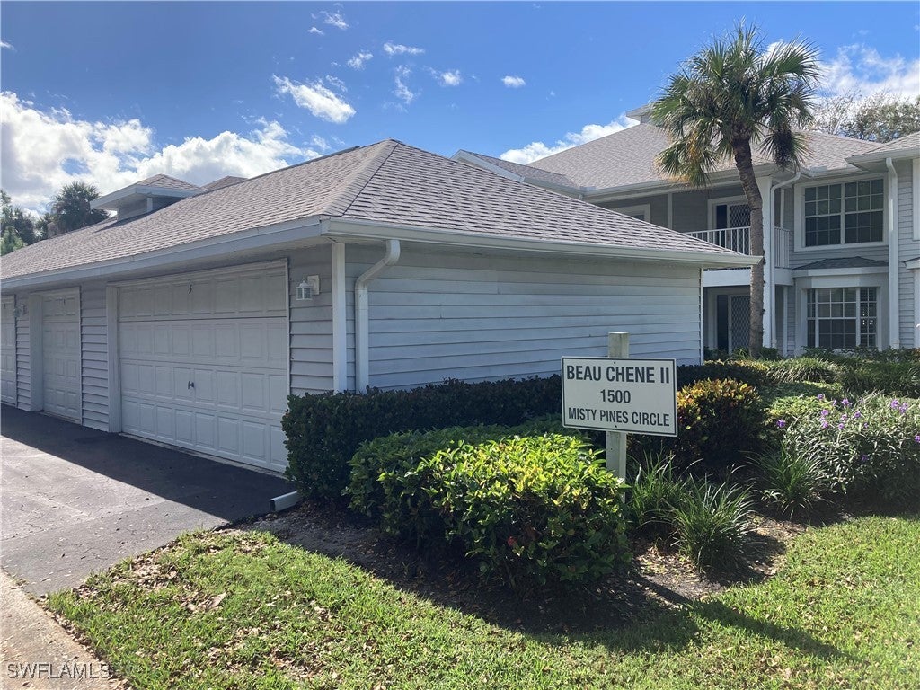 Photo of Listing #224089184