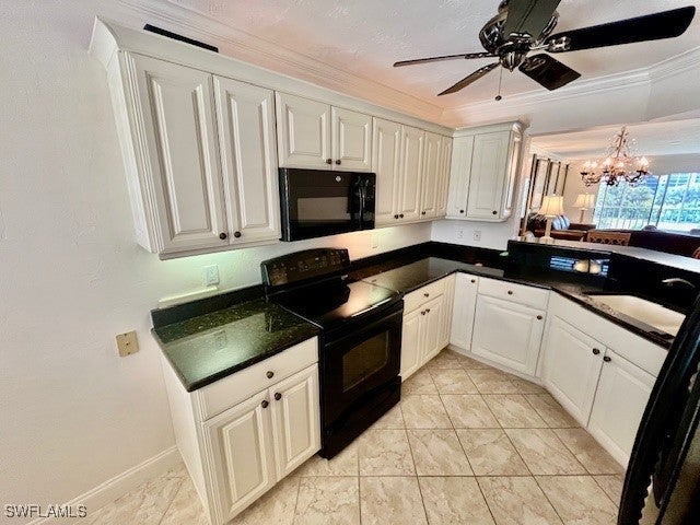 Photo of Listing #225033043