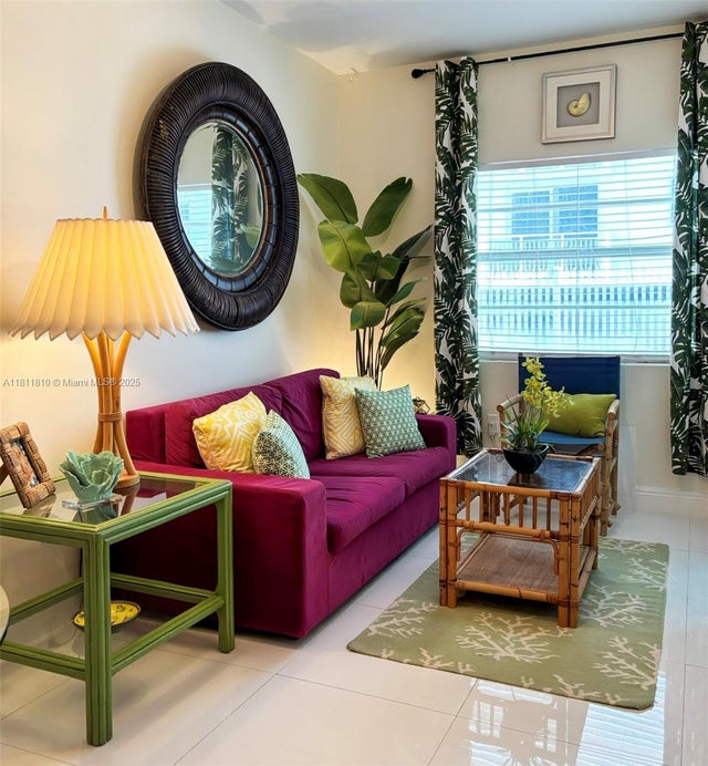 2 of 21 - 335 Ocean Dr 114, Miami Beach, FL
