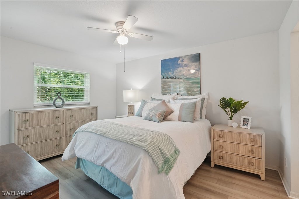 14461 Lakewood Trace Ct 206, Fort Myers