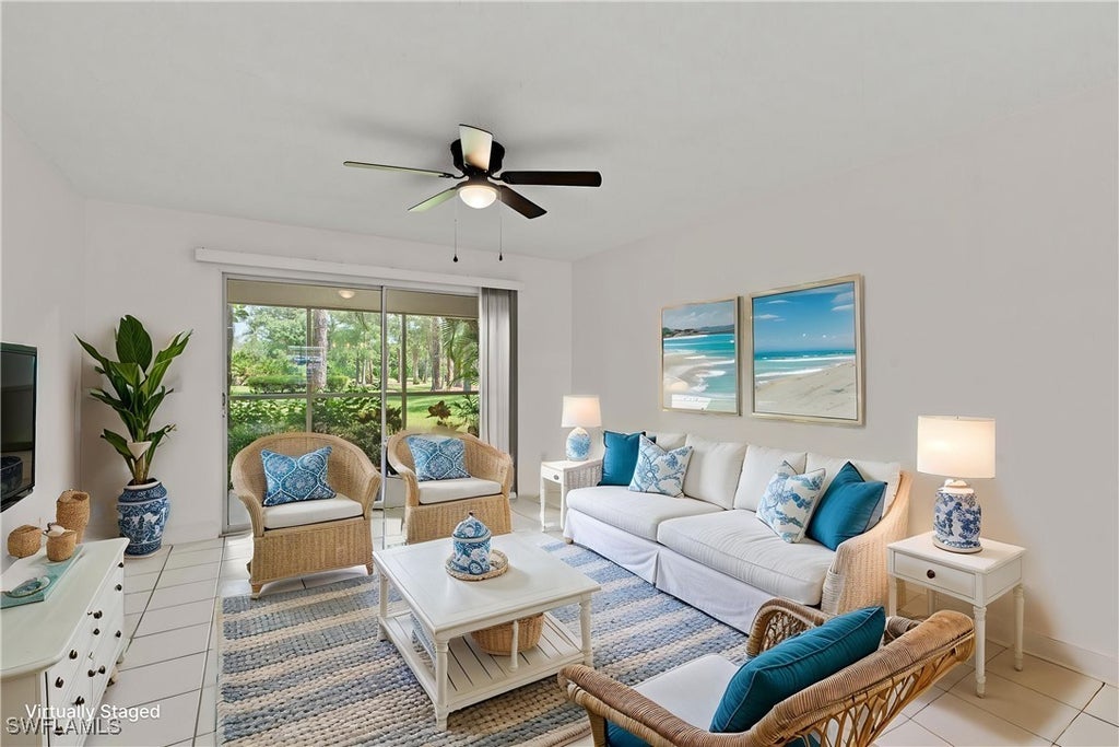 1704 Kings Lake Blvd 105, Naples