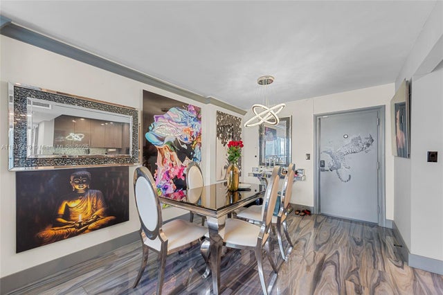 4 of 25 - 1345 Lincoln Rd 1105, Miami Beach, FL