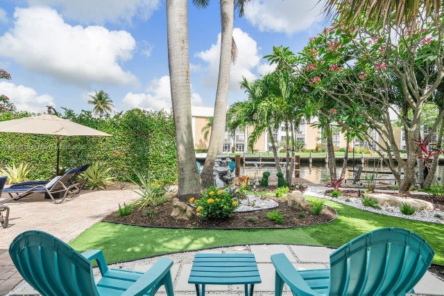 4 of 48 - 2837 Ne 17th Ave, Wilton Manors, FL