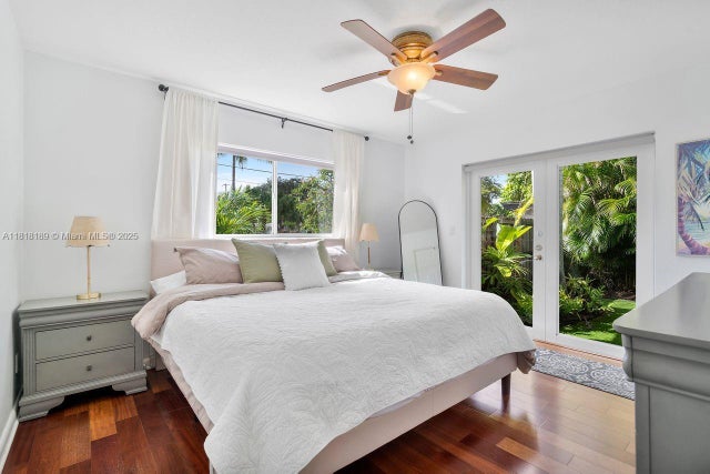 5 of 48 - 2837 Ne 17th Ave, Wilton Manors, FL