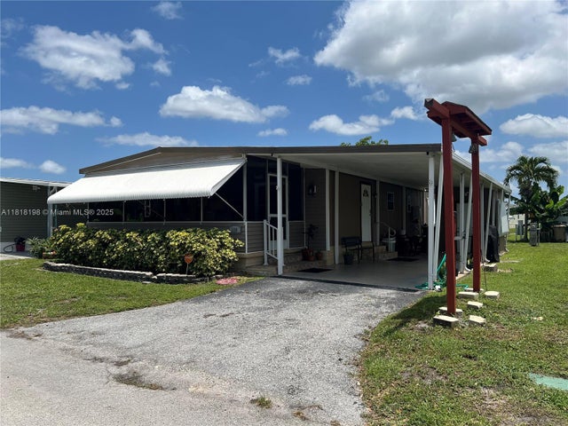 2 of 25 - N/A, Davie, FL