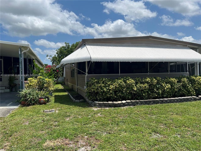 3 of 25 - N/A, Davie, FL