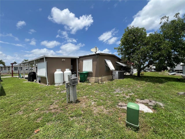 5 of 25 - N/A, Davie, FL
