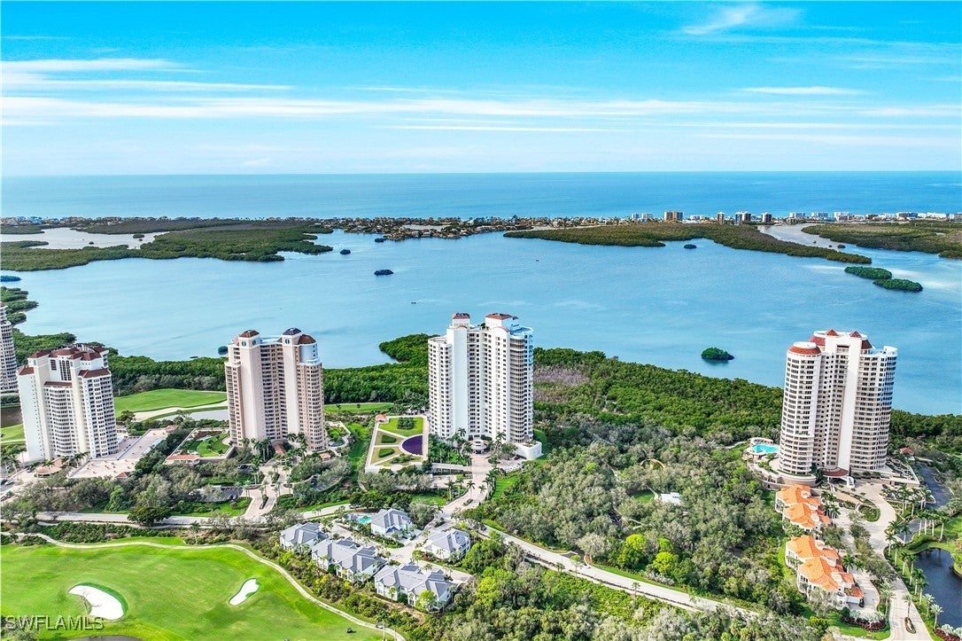 Photo of Listing #225002417