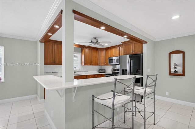 1 of 62 - 3810 Rowena Cir, West Palm Beach, FL