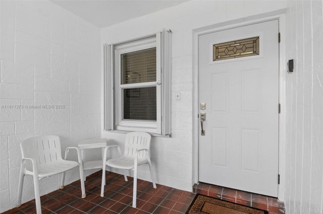 3 of 62 - 3810 Rowena Cir, West Palm Beach, FL