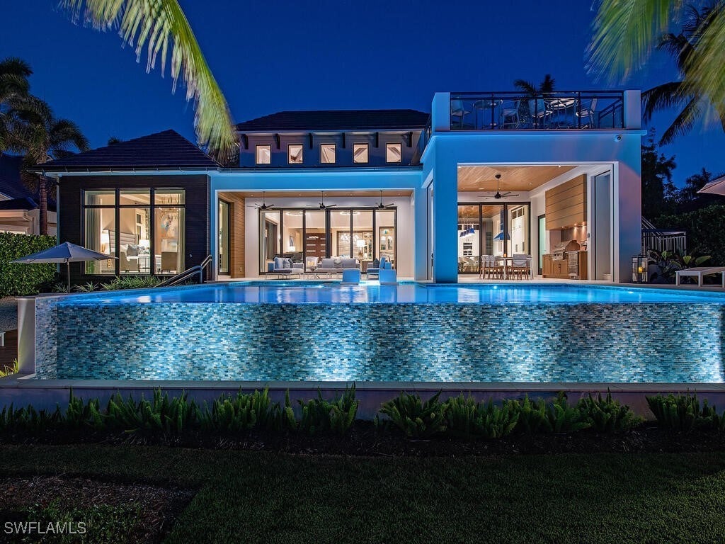 Photo of Listing #225049018