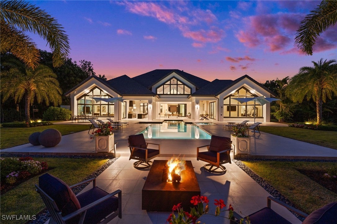 Photo of Listing #225046349