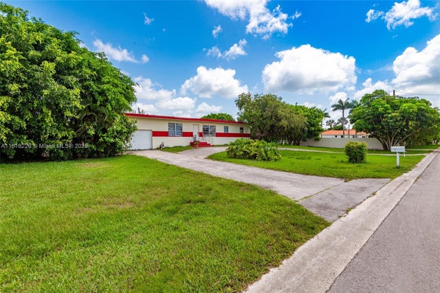2 of 48 - 12445 Sw 46th St, Miami, FL