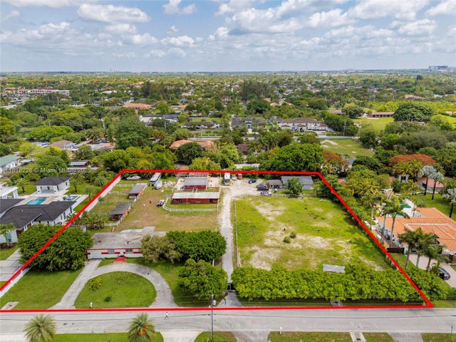 3 of 48 - 12445 Sw 46th St, Miami, FL