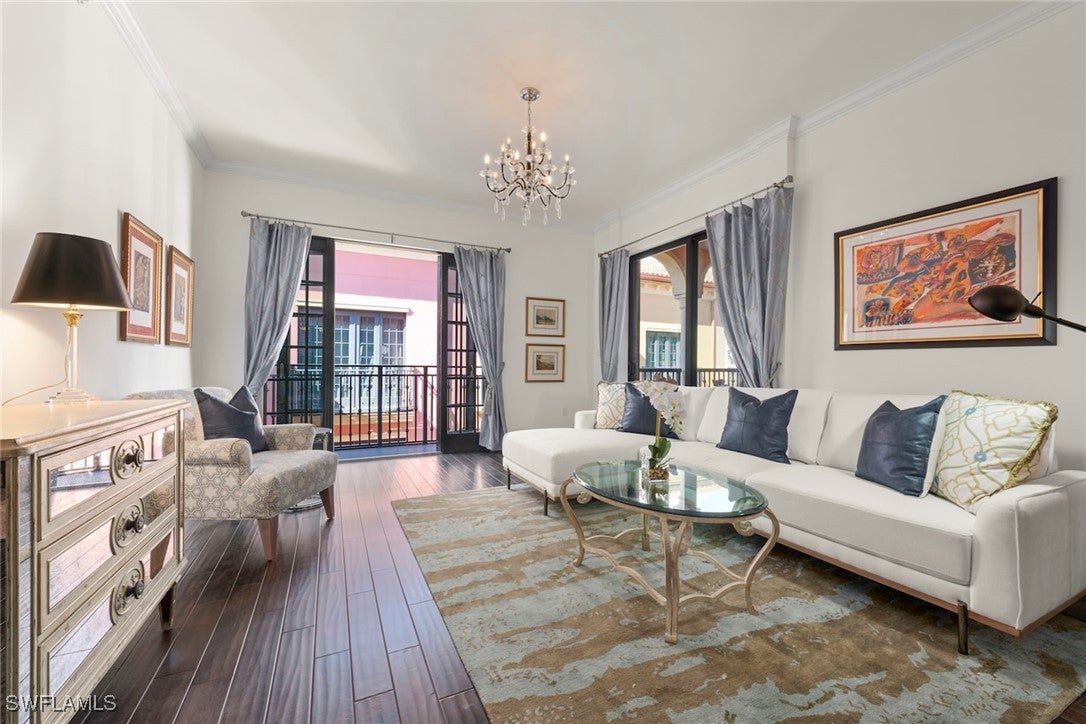 Photo of Listing #224095614