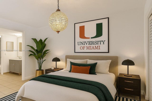 1 of 32 - 1205 Mariposa Ave 333, Coral Gables, FL
