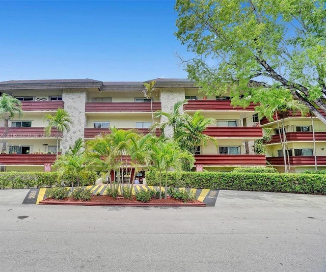 2 of 32 - 1205 Mariposa Ave 333, Coral Gables, FL