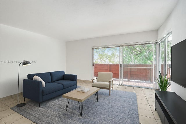 3 of 32 - 1205 Mariposa Ave 333, Coral Gables, FL