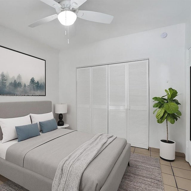 4 of 32 - 1205 Mariposa Ave 333, Coral Gables, FL